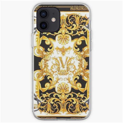 versace iphone 15 case|versace accessories.